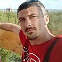 Ру Ру, 39 лет