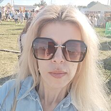 Фотография девушки Марина, 43 года из г. Могилев