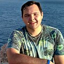 Гоша, 43 года