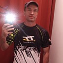 Александр, 46 лет