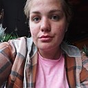 Мария, 24 года