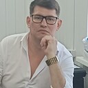 Иван, 42 года