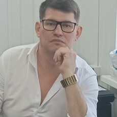 Фотография мужчины Иван, 42 года из г. Адлер