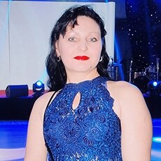 Фотография девушки Лара, 43 года из г. Алматы