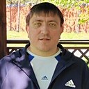 Владимир, 32 года