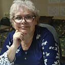 Светлана, 63 года