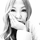 Аина, 47 лет