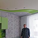 Евгений, 49 лет