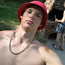 Андрей, 27 лет