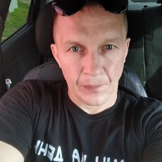 Фотография мужчины Иван, 42 года из г. Ирбит