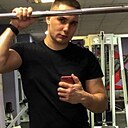 Артур, 27 лет