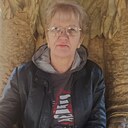 Марина, 60 лет