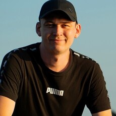 Фотография мужчины Сергей, 33 года из г. Нижний Тагил