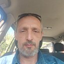 Роман, 48 лет