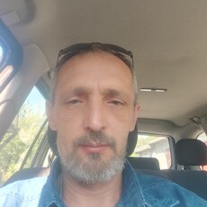 Фотография мужчины Роман, 48 лет из г. Макеевка