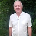 Борис, 65 лет