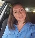 Анастасия, 37 лет