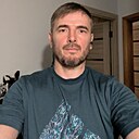Михаил, 45 лет