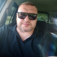 Фотография мужчины Евгений, 46 лет из г. Югорск