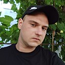 Александр, 28 лет