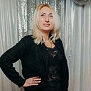 Светлана, 48 лет