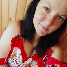 Фотография девушки Іринка, 27 лет из г. Житомир