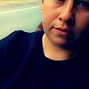 Ксения, 33 года