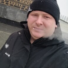 Фотография мужчины Евгений, 31 год из г. Тальменка