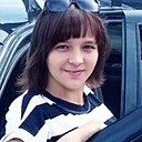 Анжелика, 29 лет