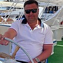 Сергей, 47 лет