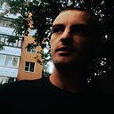 Жека, 33 года