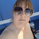 Ангелина, 39 лет