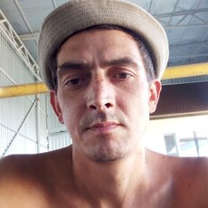 Фотография мужчины Саня, 37 лет из г. Москва