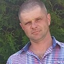 Виталий, 39 лет