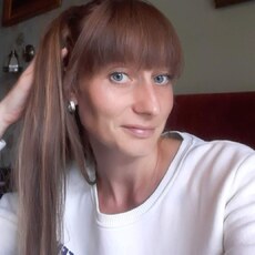 Фотография девушки Натали, 36 лет из г. Горно-Алтайск