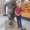 Дмитрий, 42 года