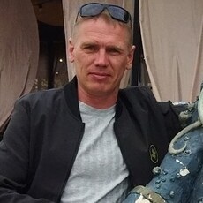 Фотография мужчины Владимир, 46 лет из г. Красноярск