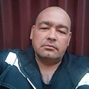 Вячеслав, 46 лет