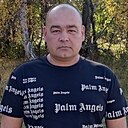 Вячеслав, 46 лет