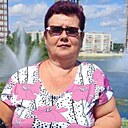 Ольга, 53 года
