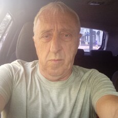 Фотография мужчины Толик, 60 лет из г. Кременчуг