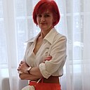 Людмила, 57 лет