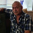 Николай, 70 лет