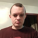 Алексей, 35 лет