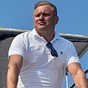 Роман, 39 лет