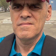 Фотография мужчины Игорь, 69 лет из г. Зеленоград