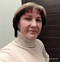 Ирина, 56 лет