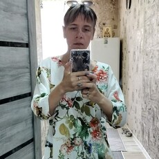 Фотография девушки Julia, 25 лет из г. Зыряновск