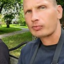 Анатолий, 41 год