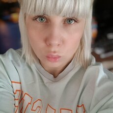 Фотография девушки Лана, 39 лет из г. Белогорск